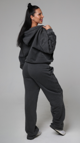 Gata Boyfriend Unisex Sweatpants