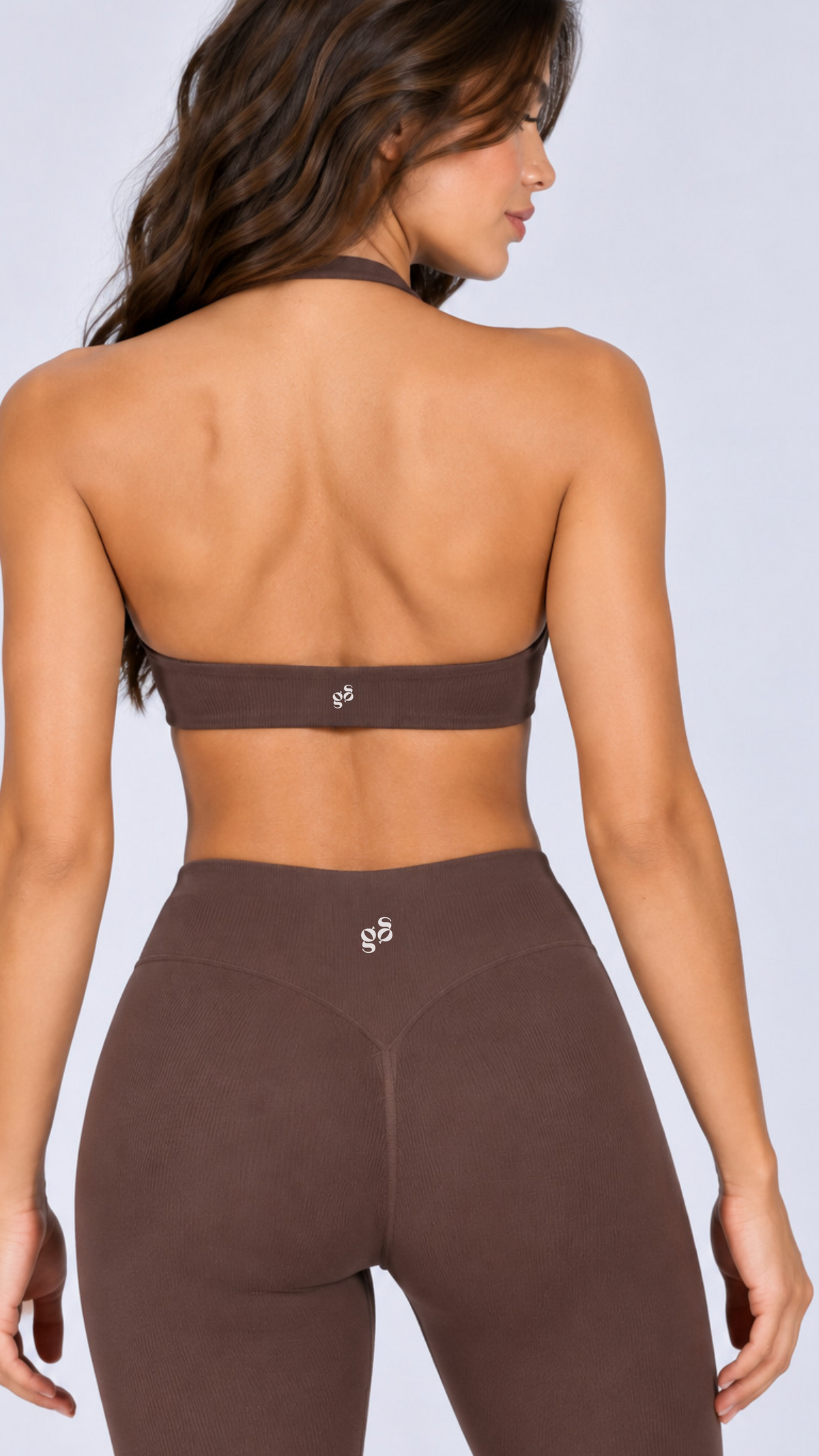 Form Sculpt Bra