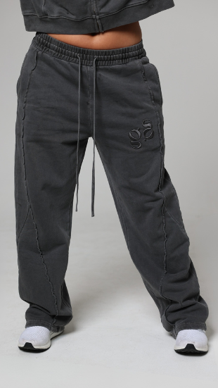 Gata Boyfriend Unisex Sweatpants