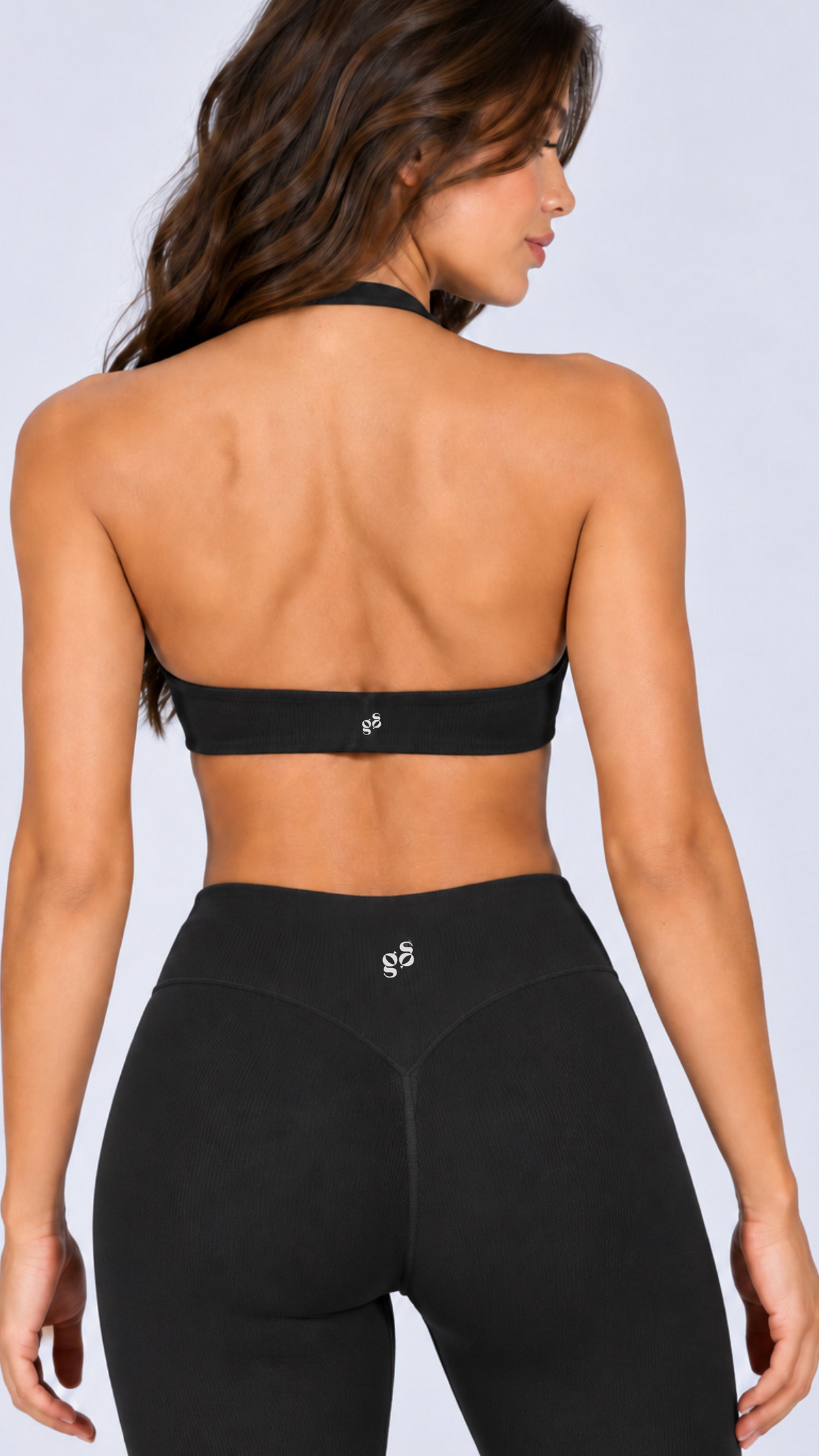 Form Sculpt Bra