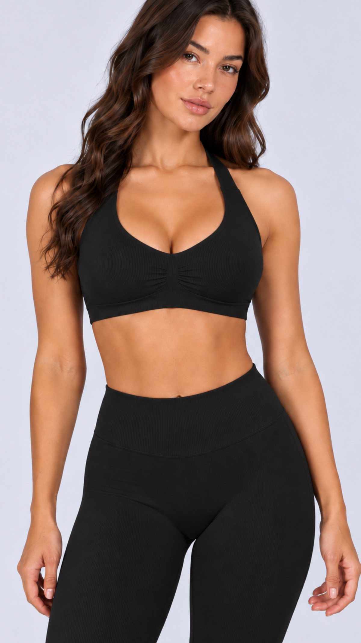 Form Sculpt Bra