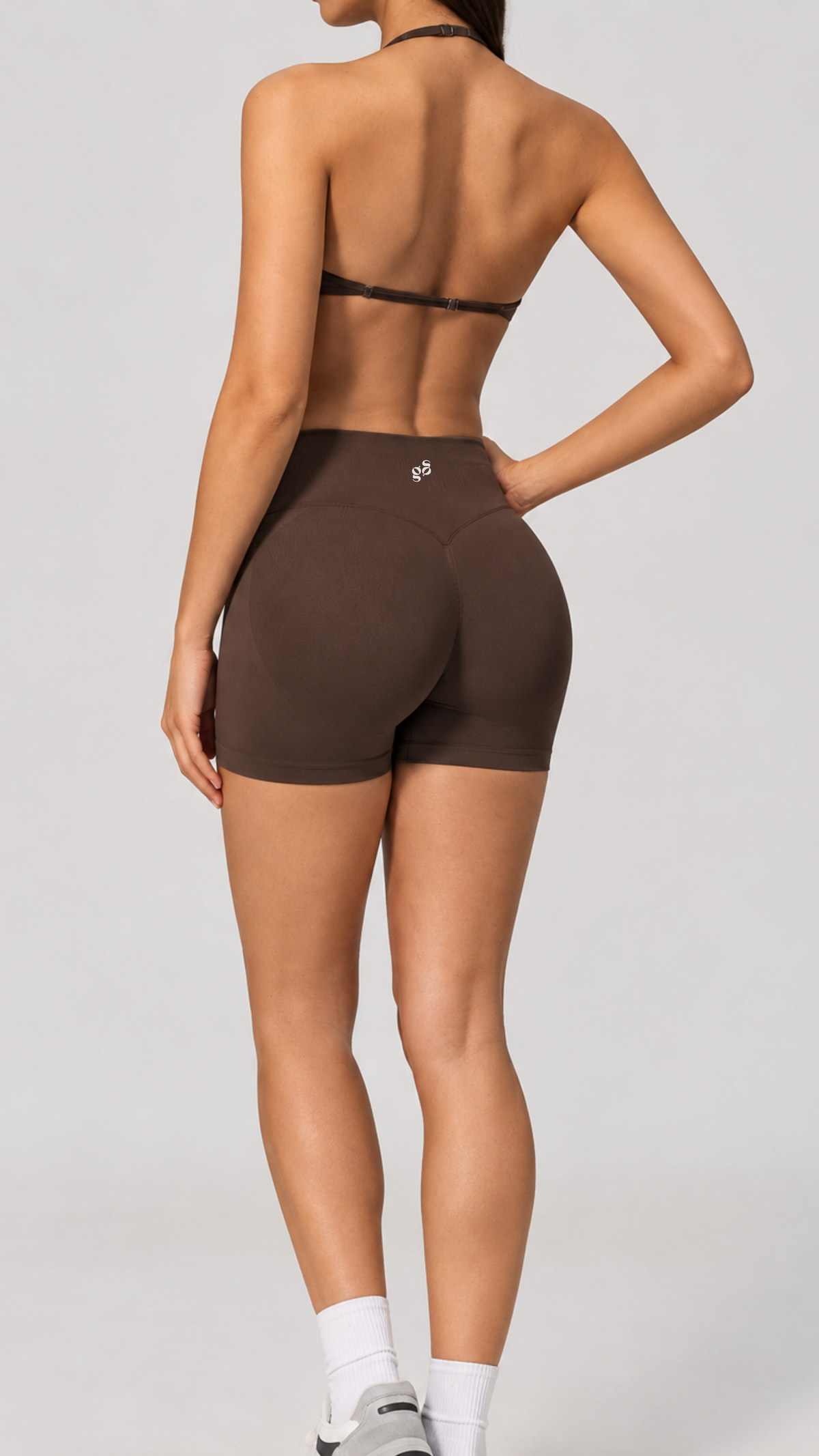 Form Short
