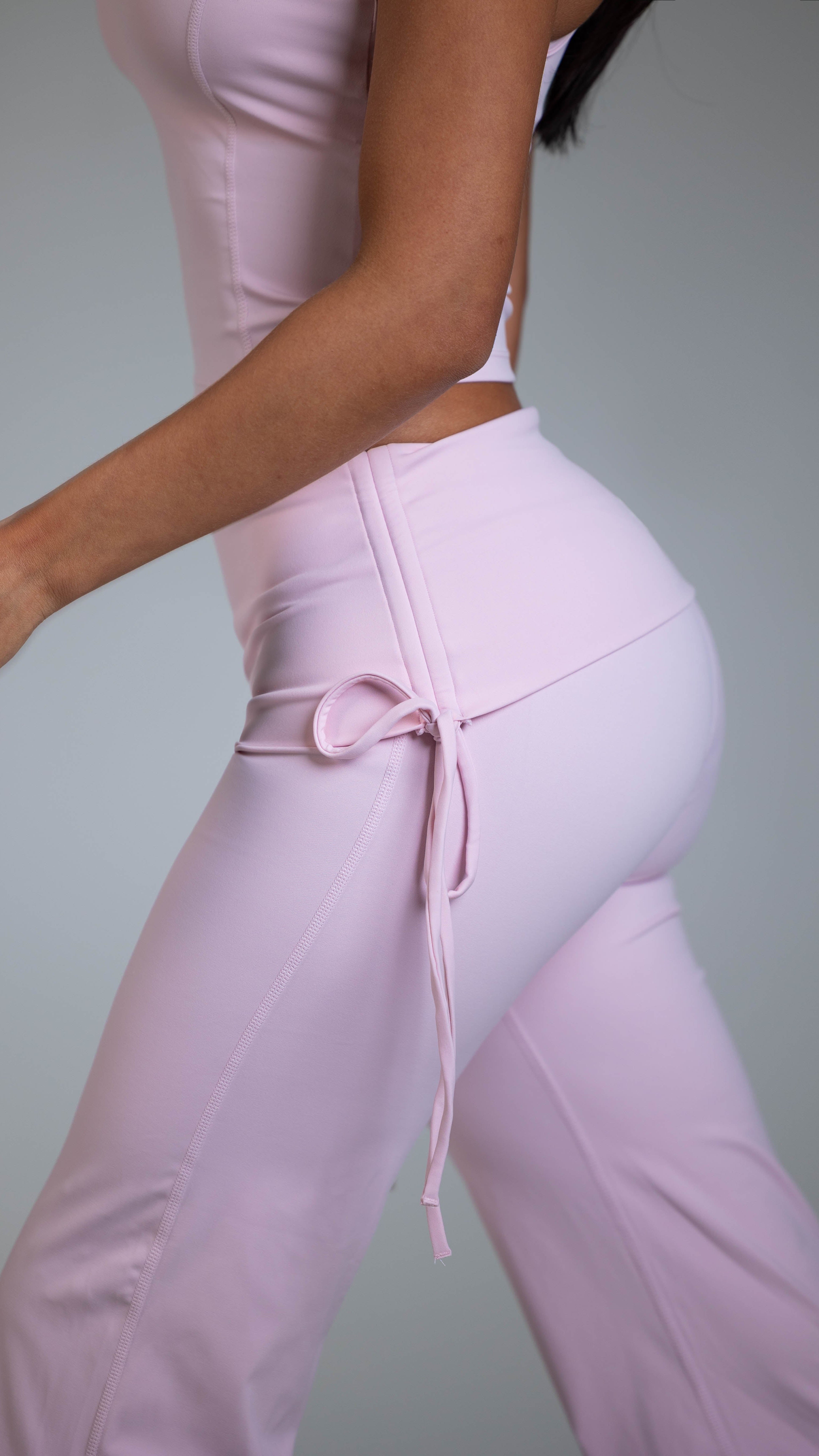 Sweet Shape Leggings