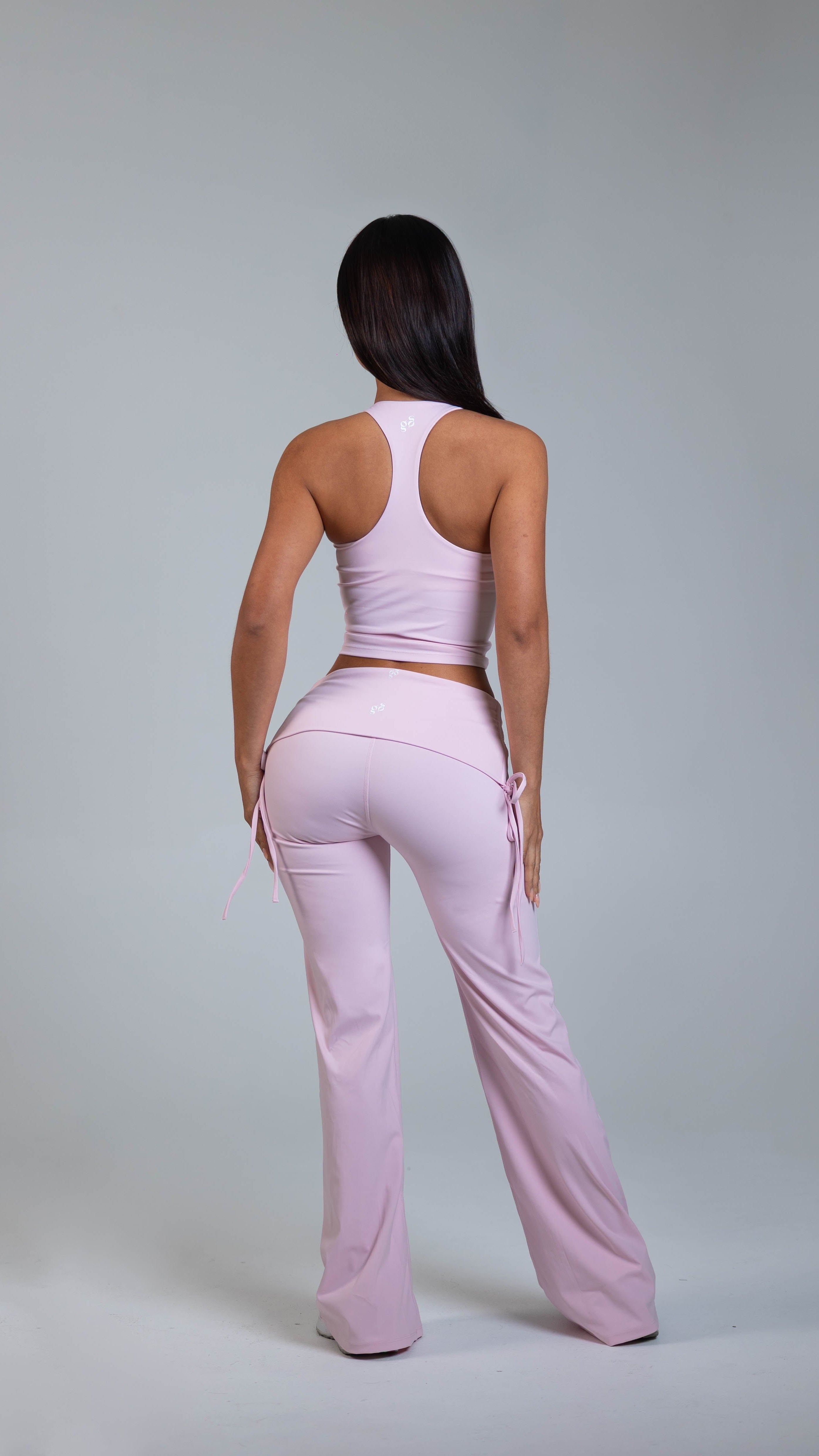 Sweet Shape Leggings